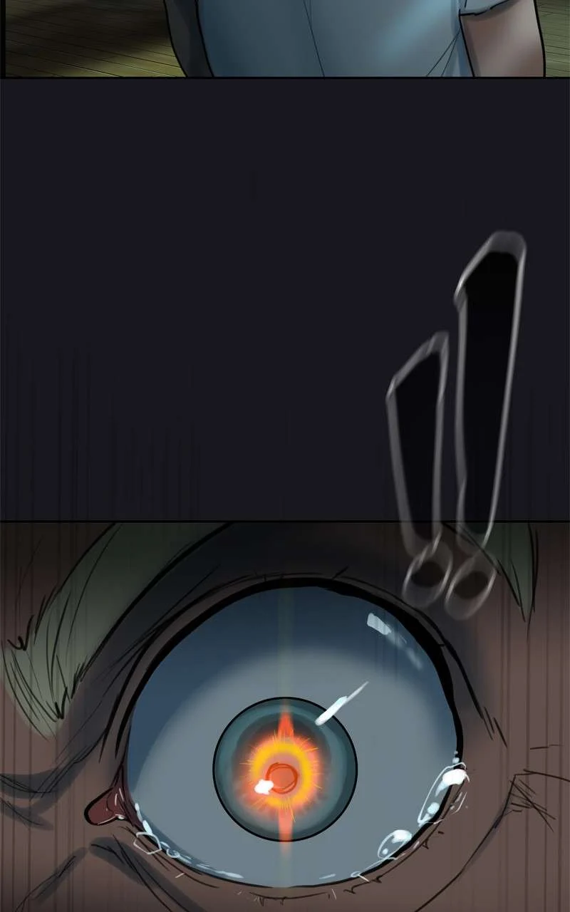 Page 144 of Chapter 74
