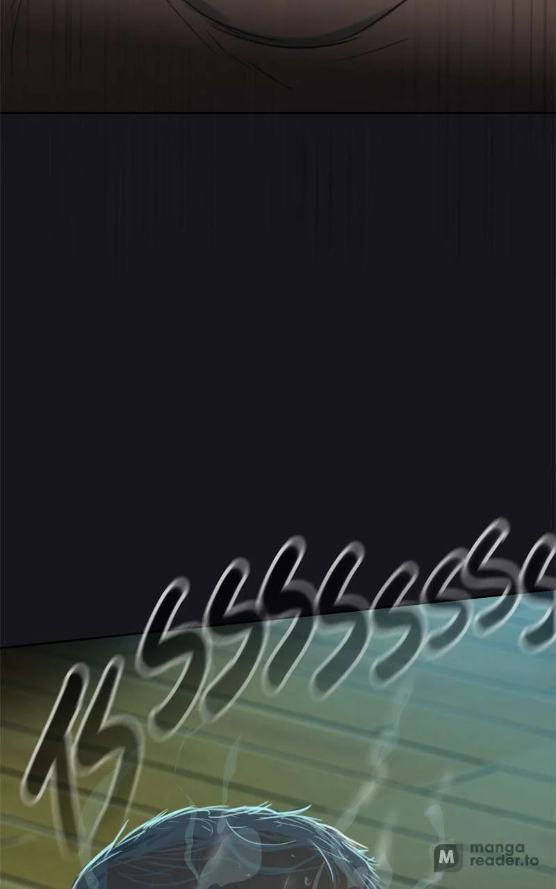 Page 145 of Chapter 74
