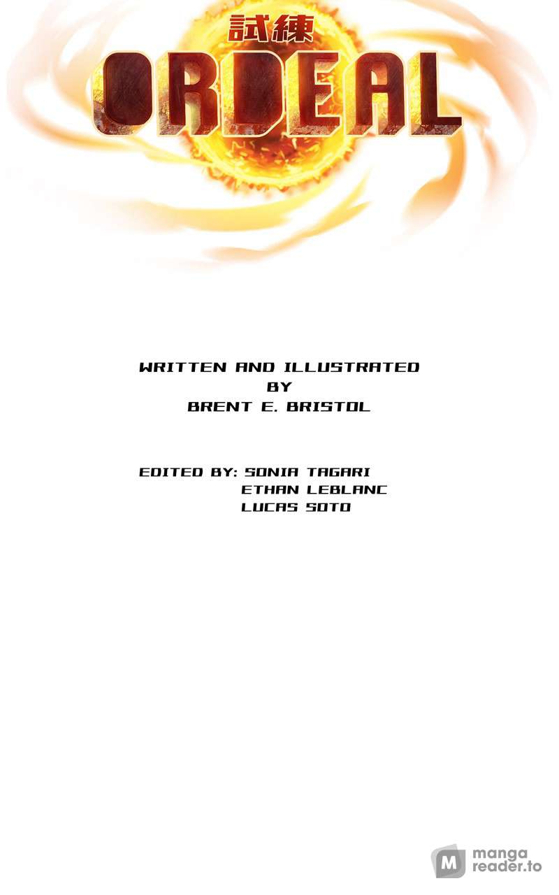 Page 148 of Chapter 74