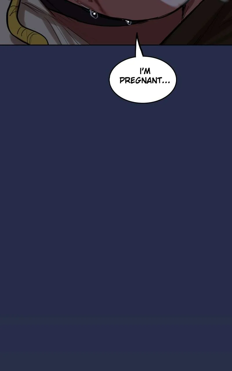 Page 15 of Chapter 74