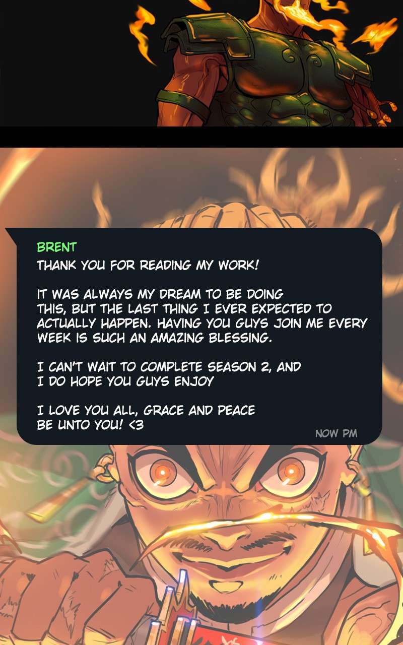 Page 152 of Chapter 74