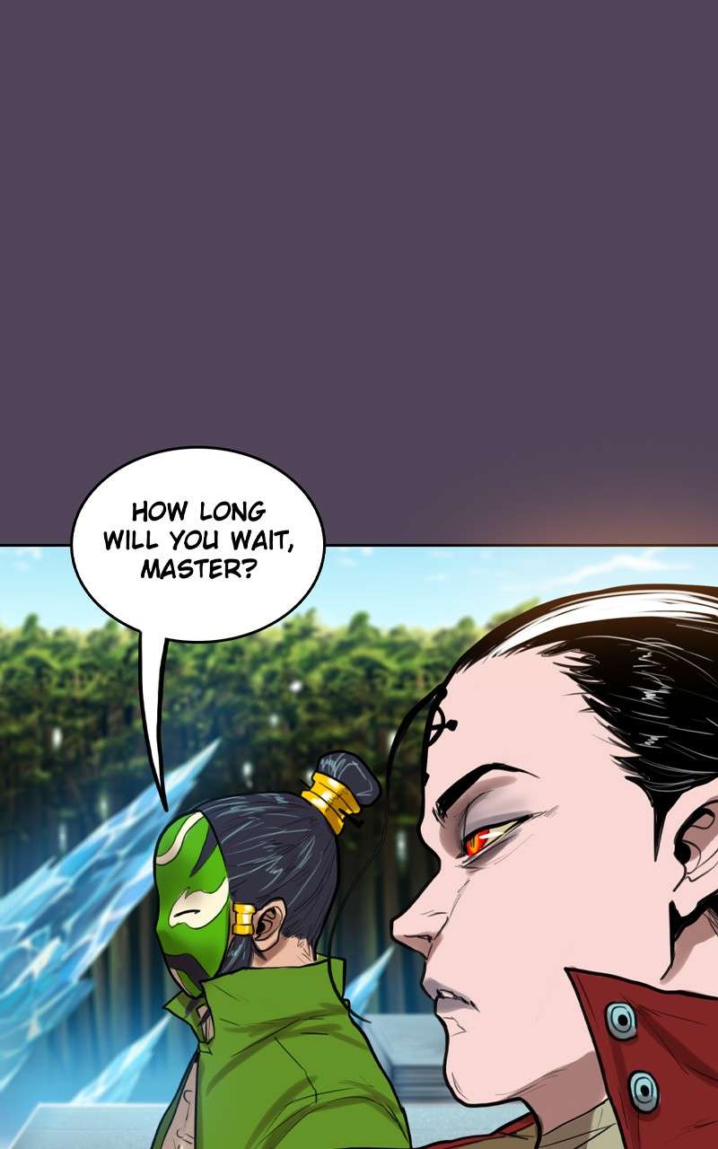 Page 17 of Chapter 74