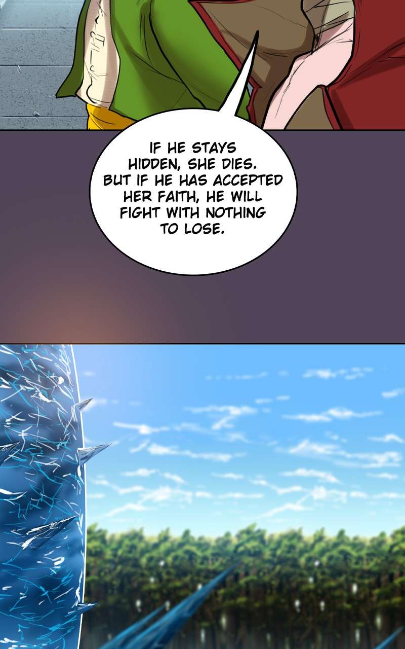 Page 18 of Chapter 74