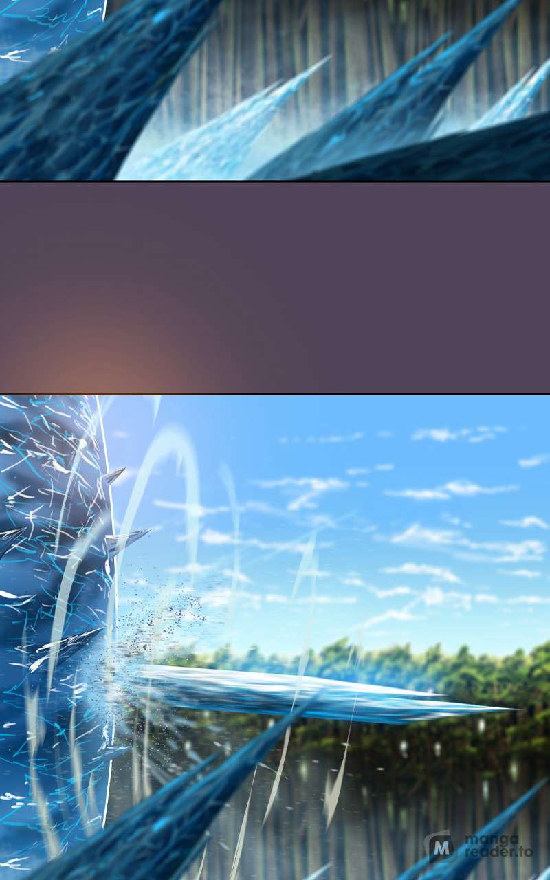 Page 19 of Chapter 74