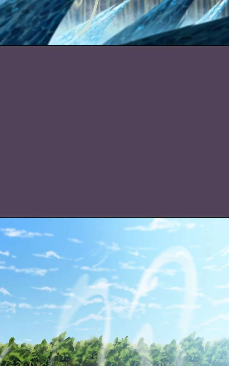 Page 20 of Chapter 74