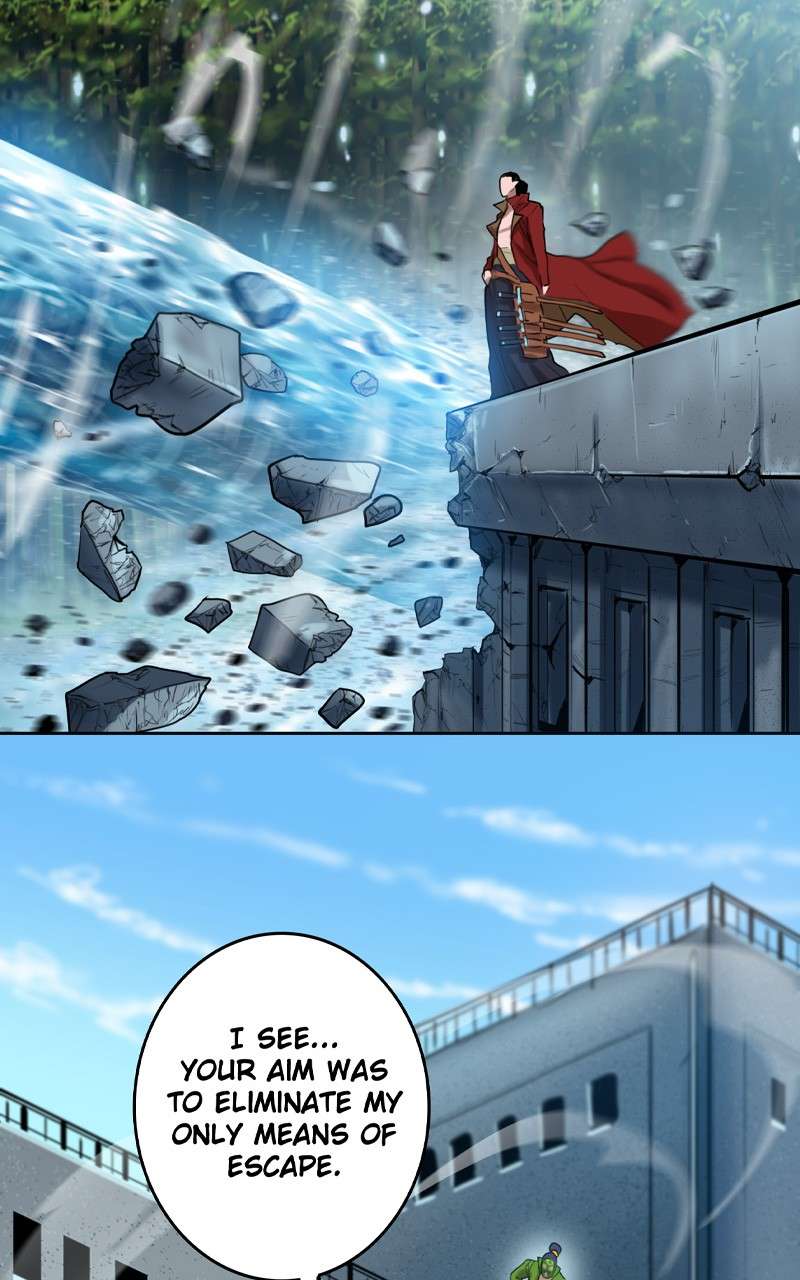Page 21 of Chapter 74
