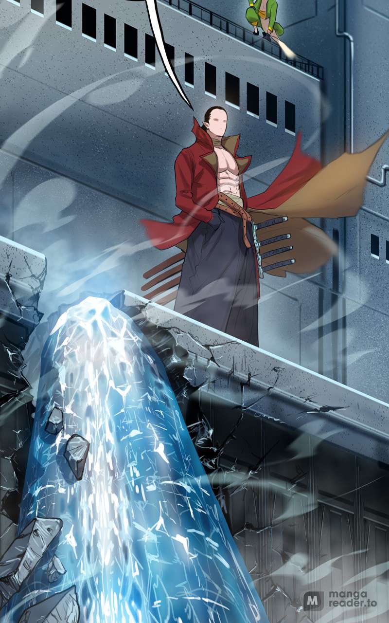 Page 22 of Chapter 74
