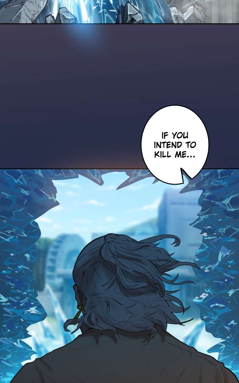 Page 23 of Chapter 74