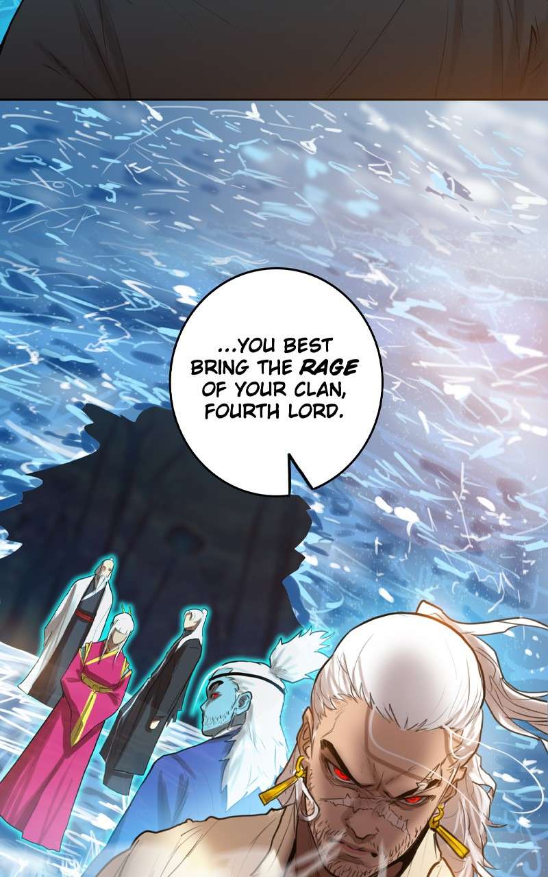 Page 24 of Chapter 74