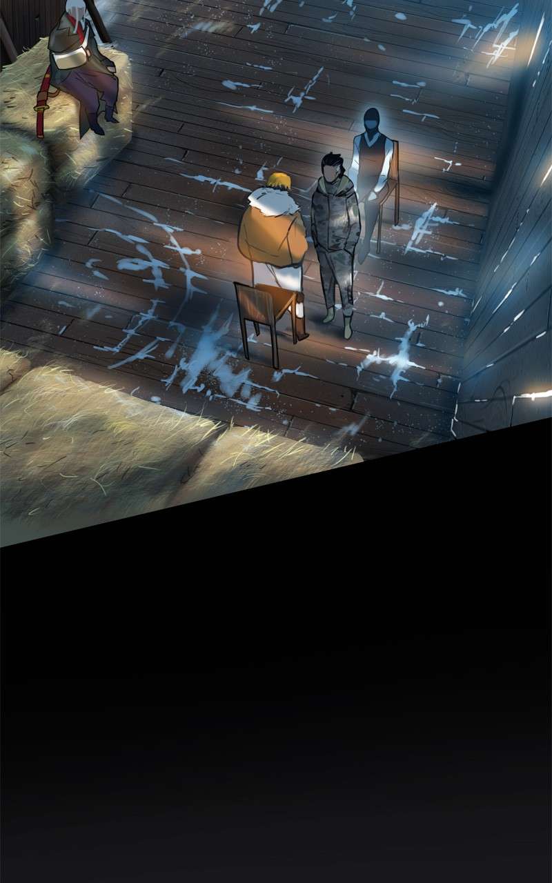 Page 29 of Chapter 74