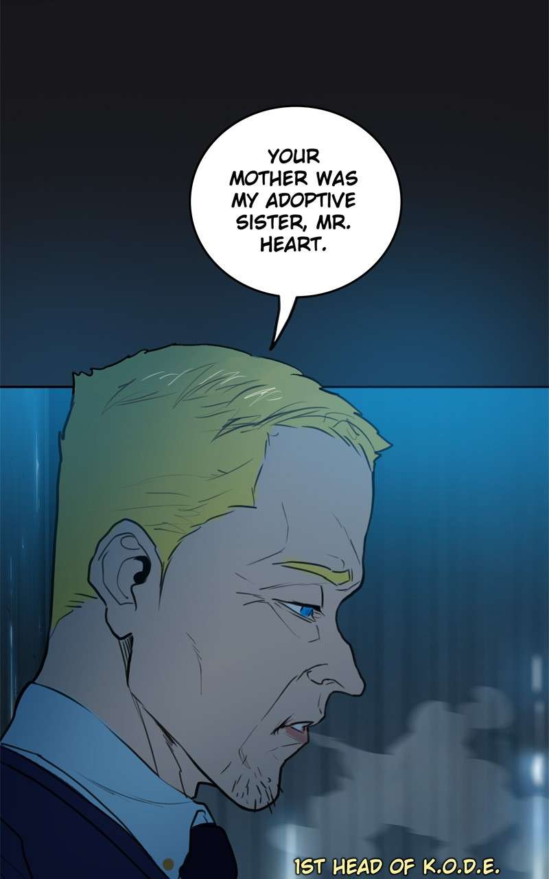 Page 30 of Chapter 74