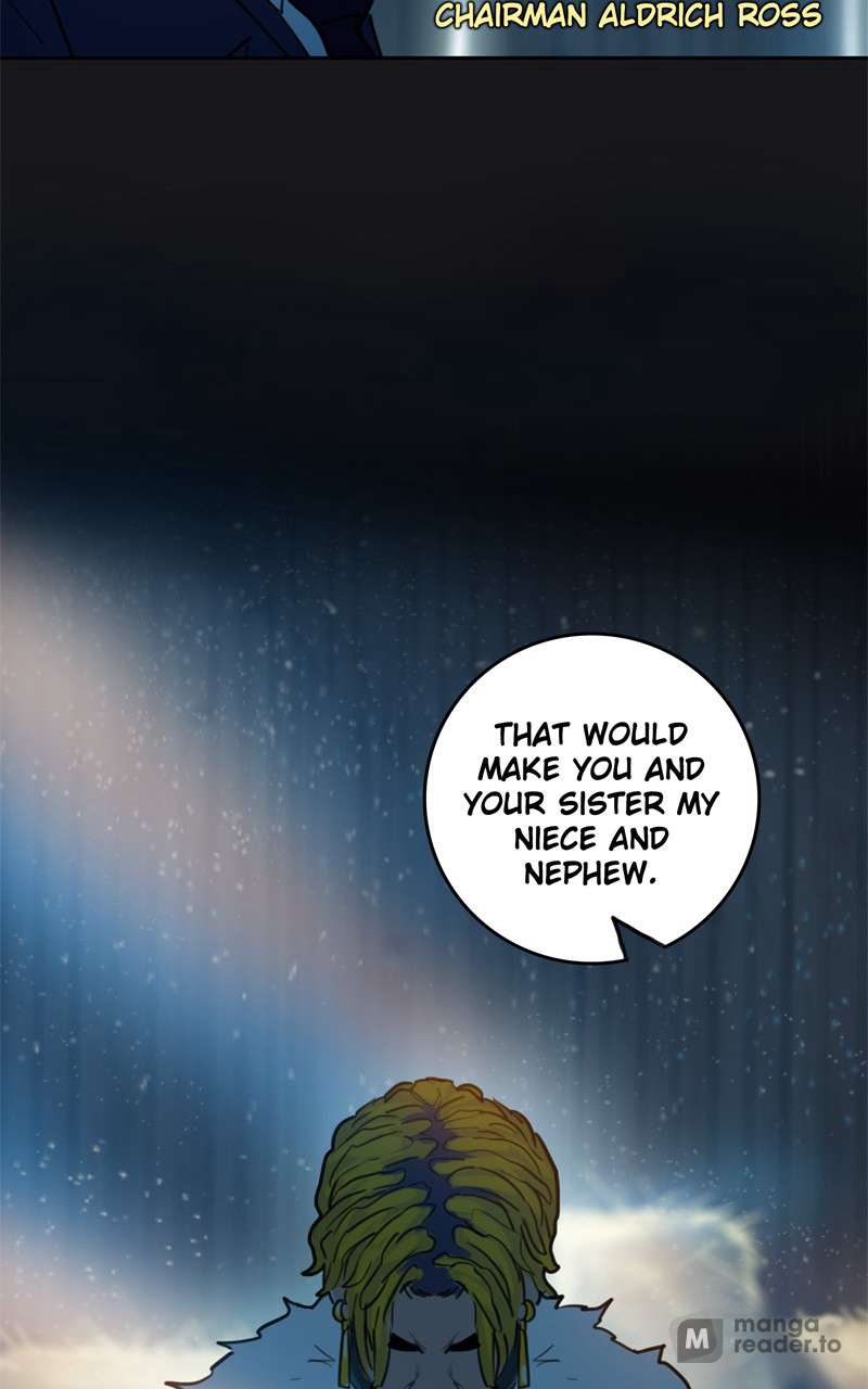 Page 31 of Chapter 74