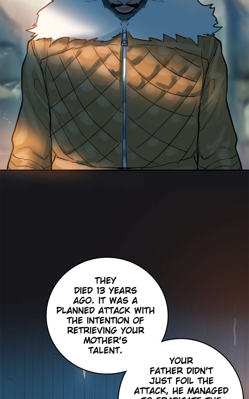 Page 32 of Chapter 74