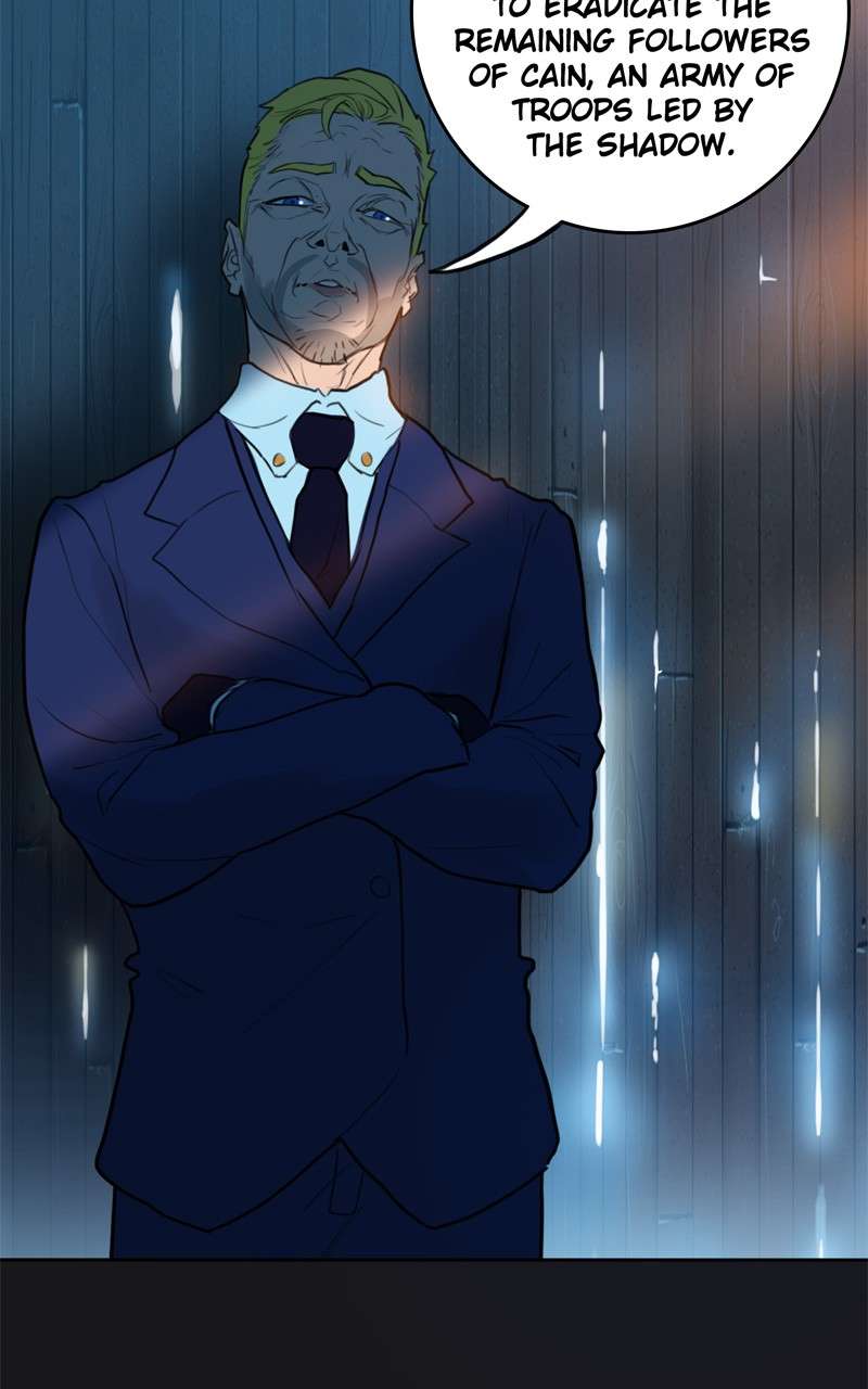 Page 33 of Chapter 74