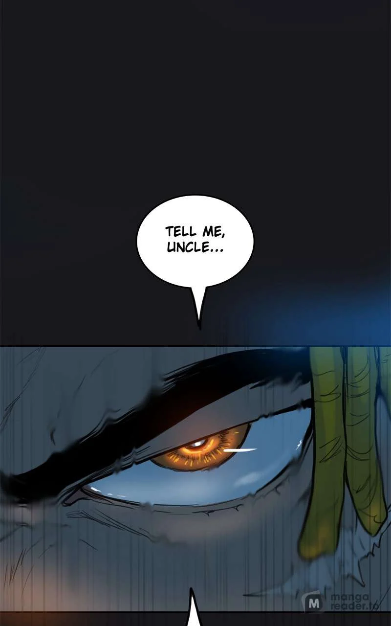 Page 34 of Chapter 74