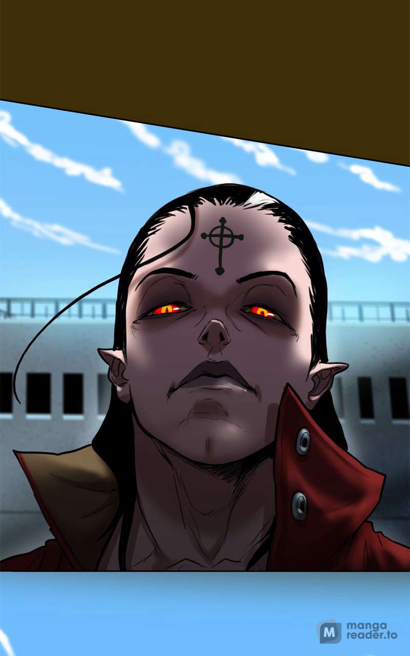 Page 37 of Chapter 74