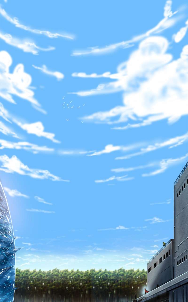 Page 38 of Chapter 74