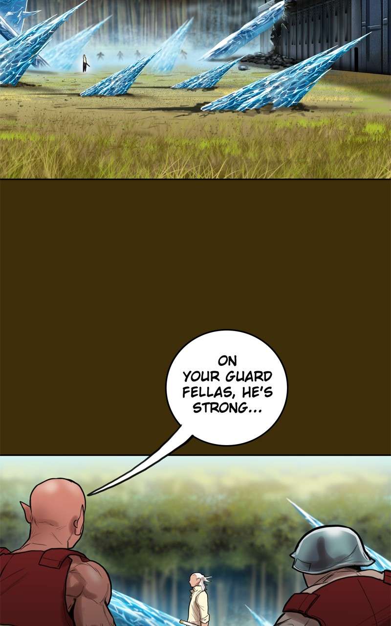 Page 39 of Chapter 74