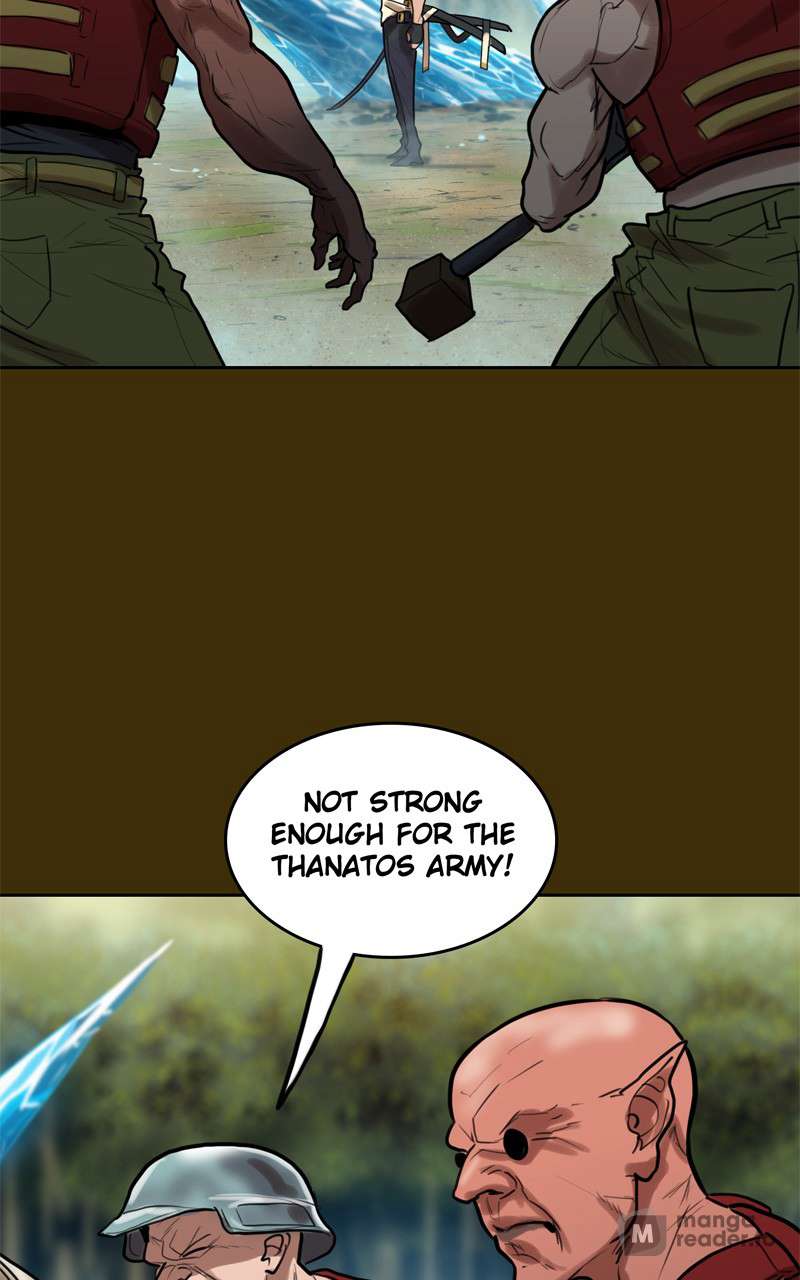 Page 40 of Chapter 74