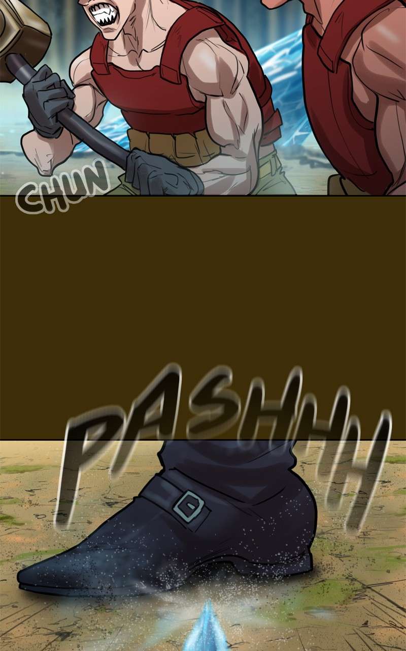 Page 41 of Chapter 74