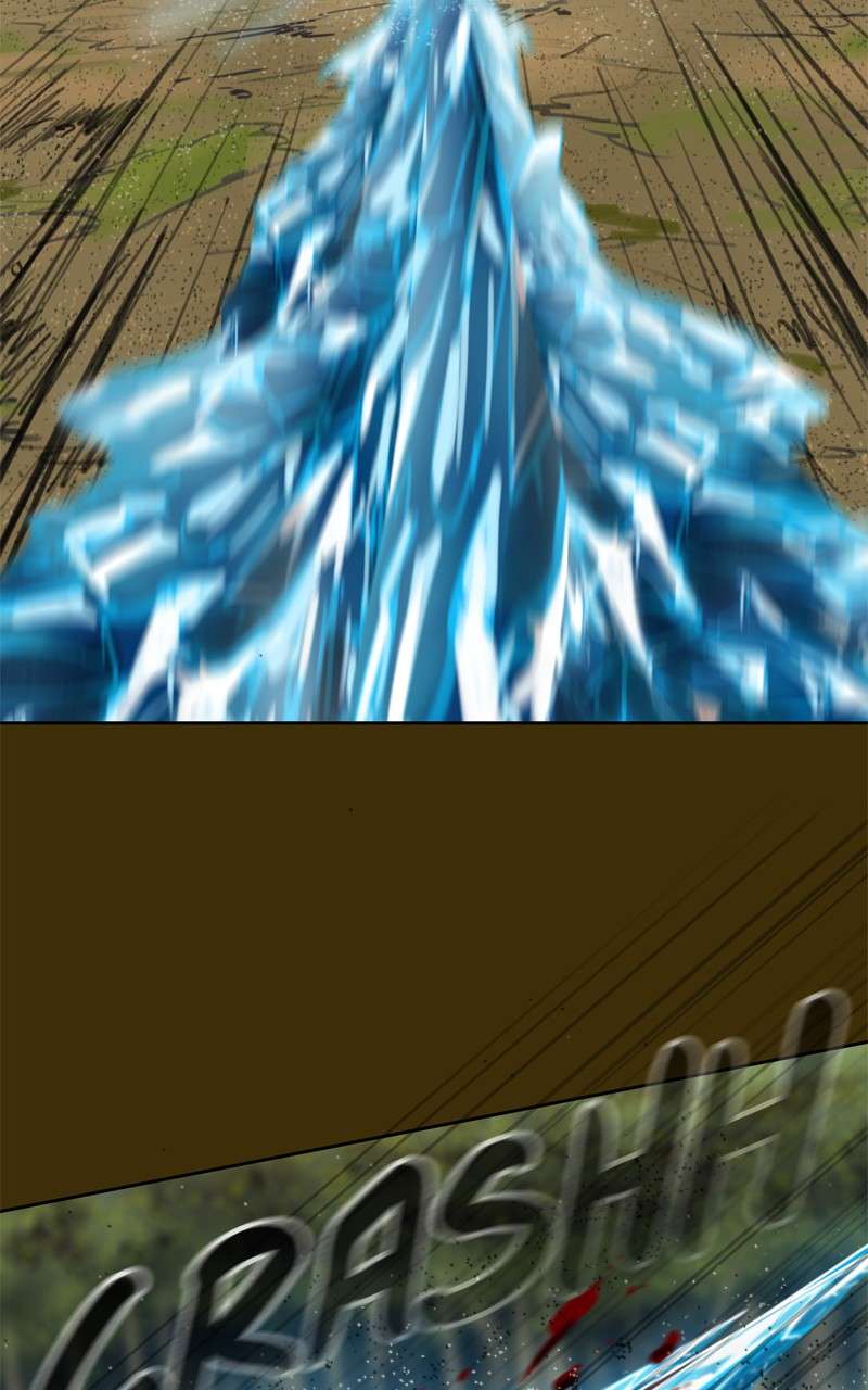 Page 42 of Chapter 74