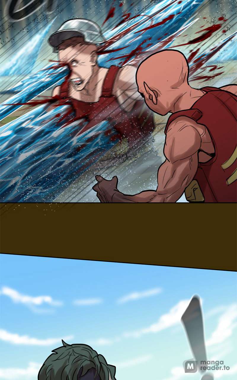 Page 43 of Chapter 74