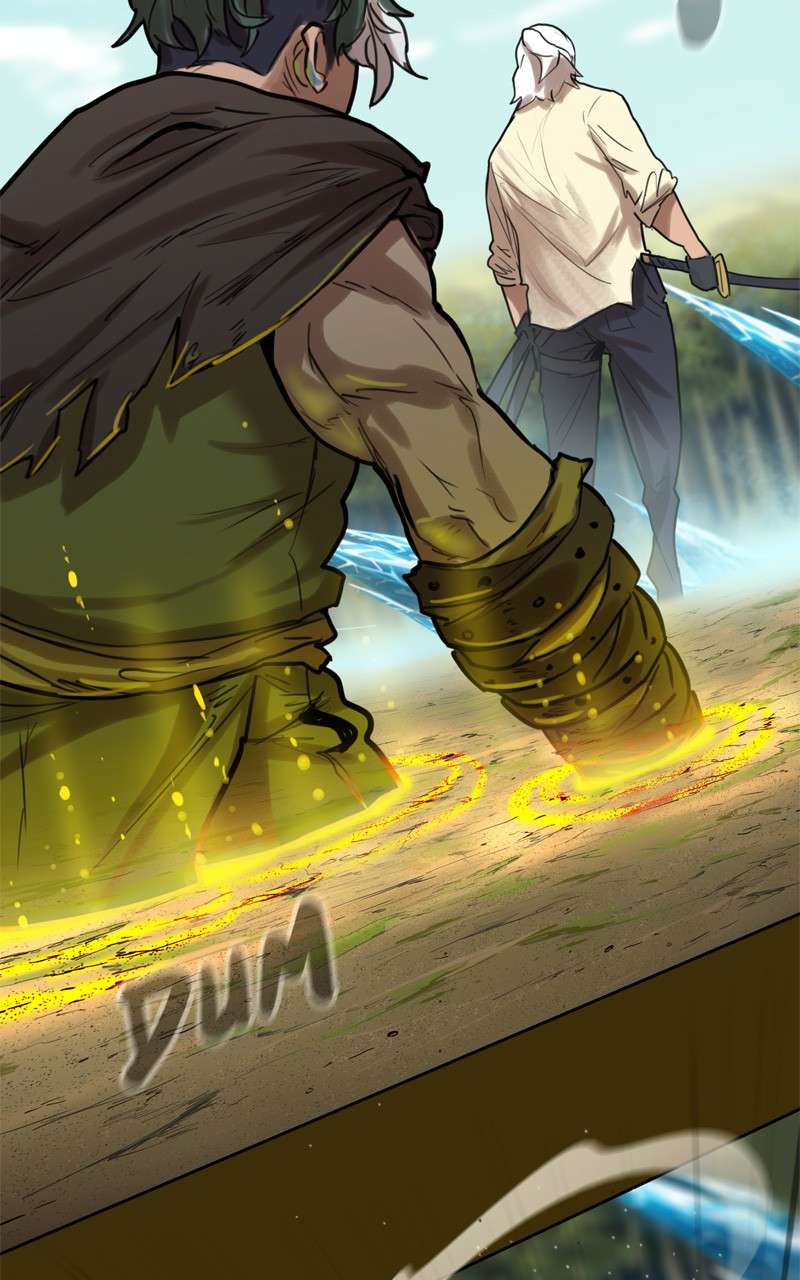 Page 44 of Chapter 74