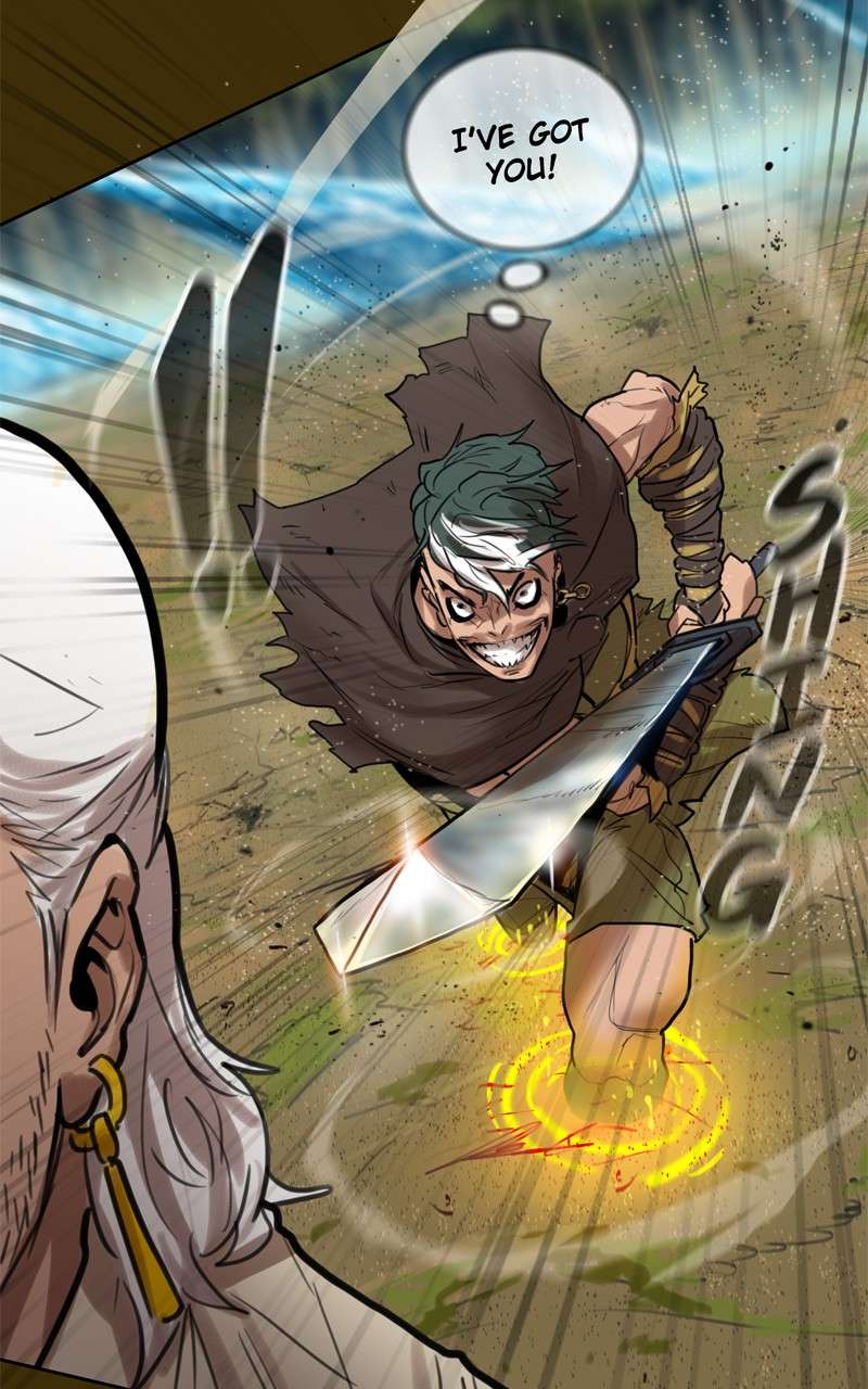 Page 45 of Chapter 74