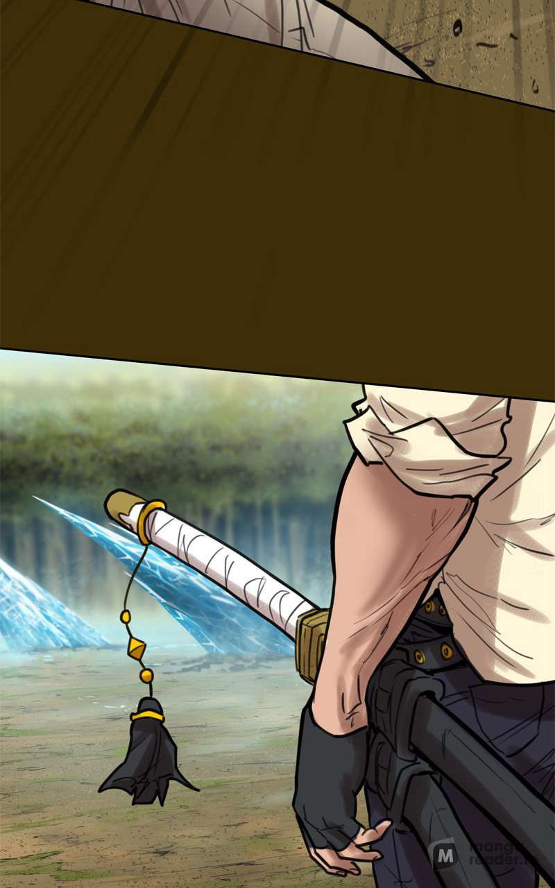Page 46 of Chapter 74