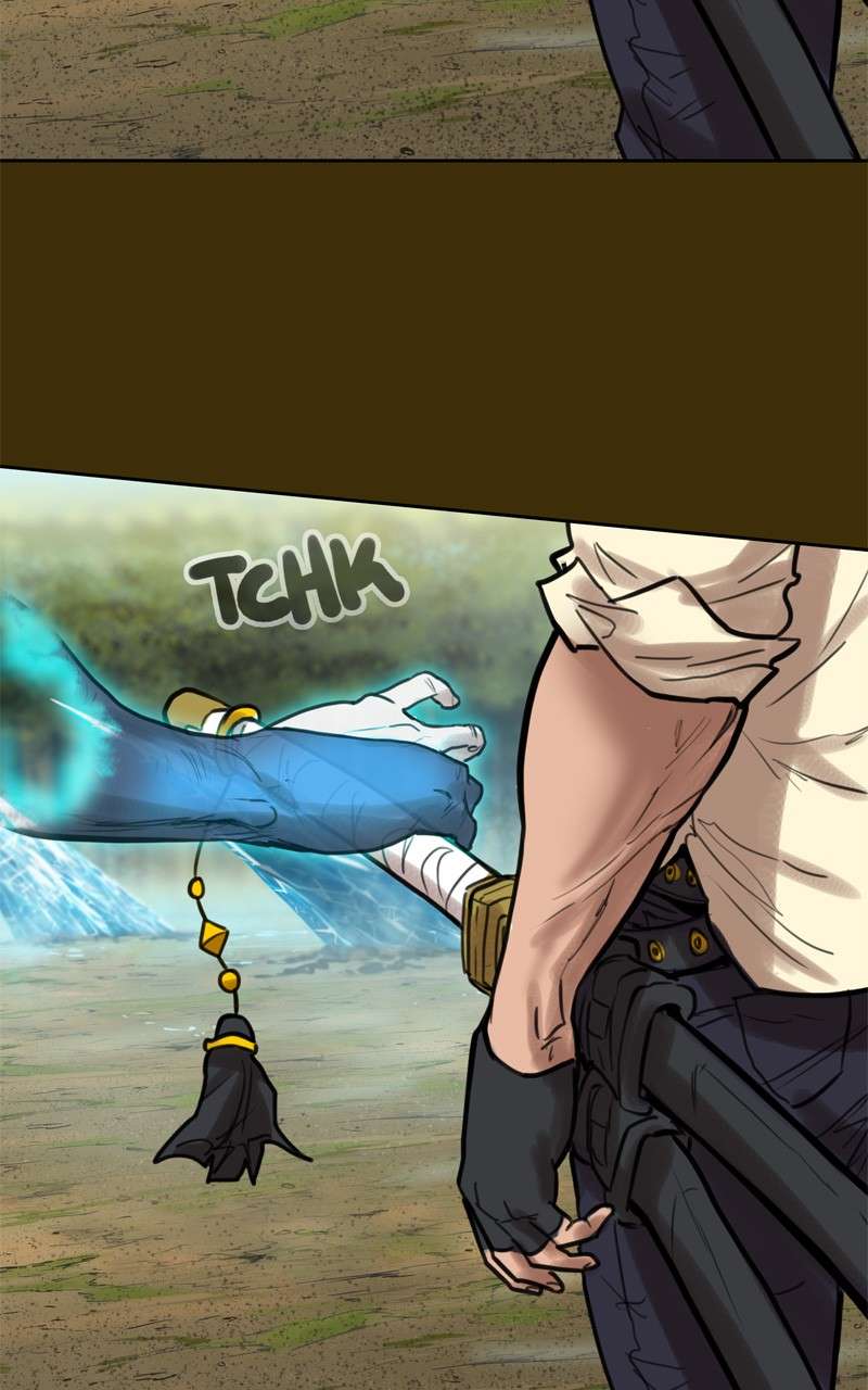 Page 47 of Chapter 74