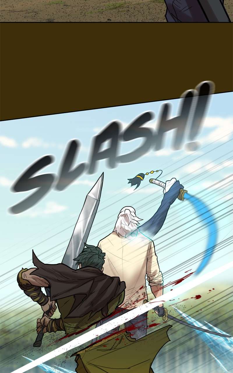 Page 48 of Chapter 74