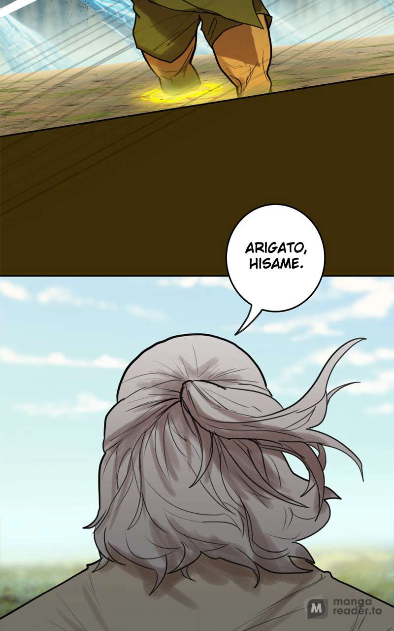 Page 49 of Chapter 74