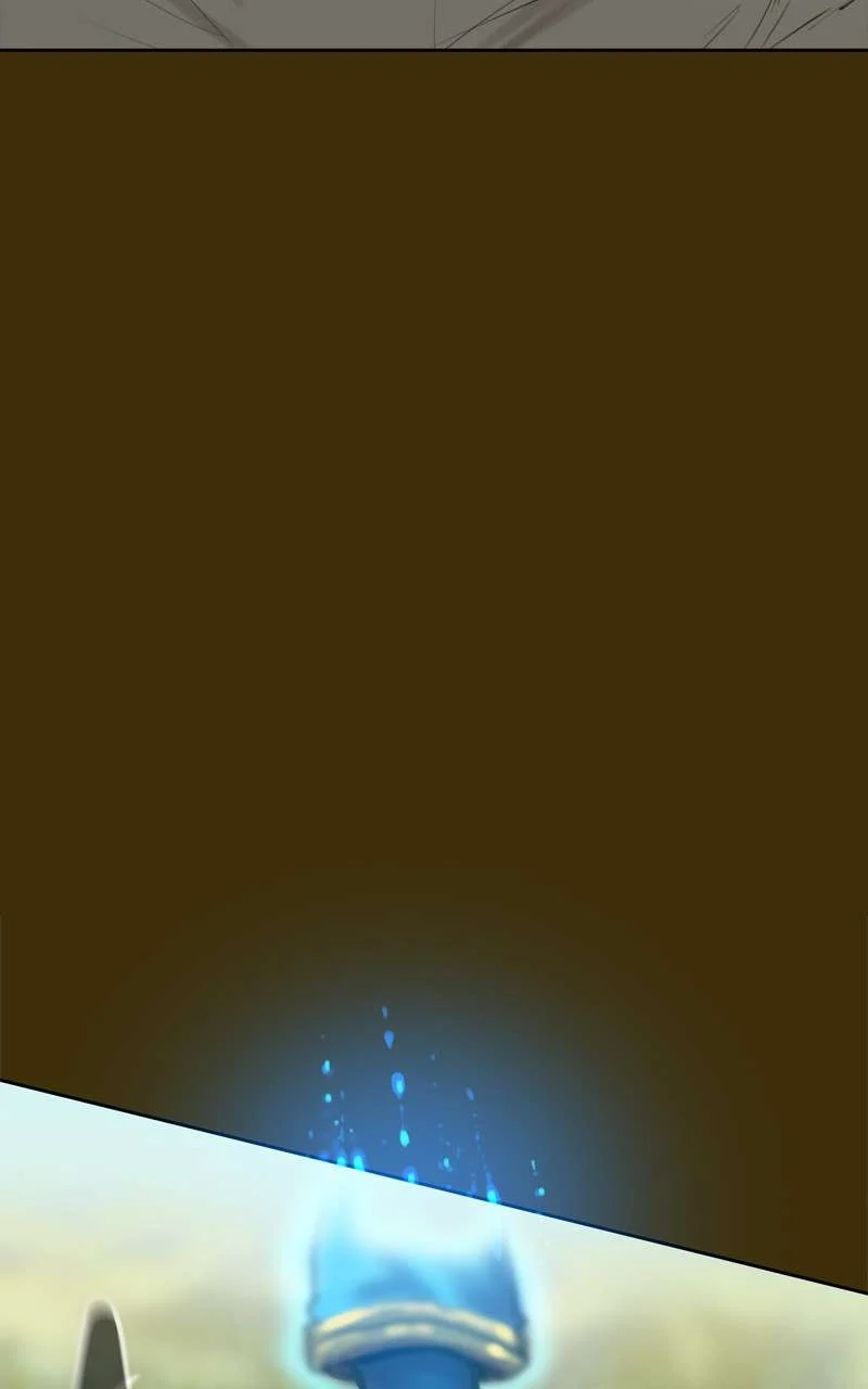 Page 50 of Chapter 74