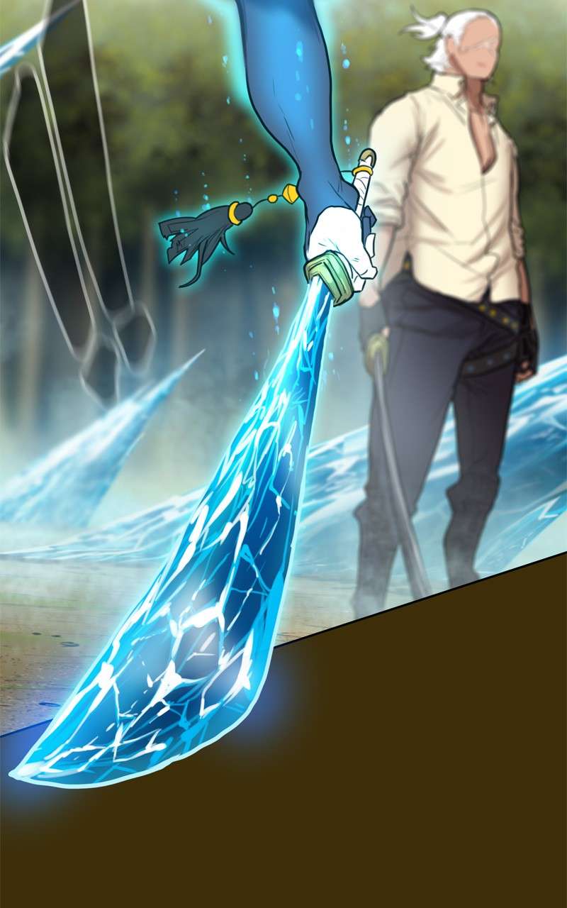 Page 51 of Chapter 74
