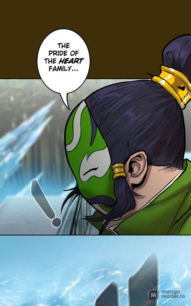 Page 52 of Chapter 74