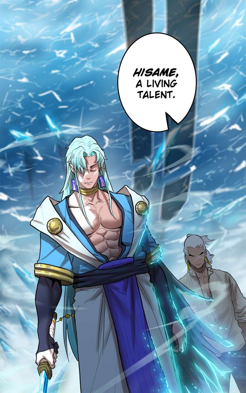 Page 53 of Chapter 74