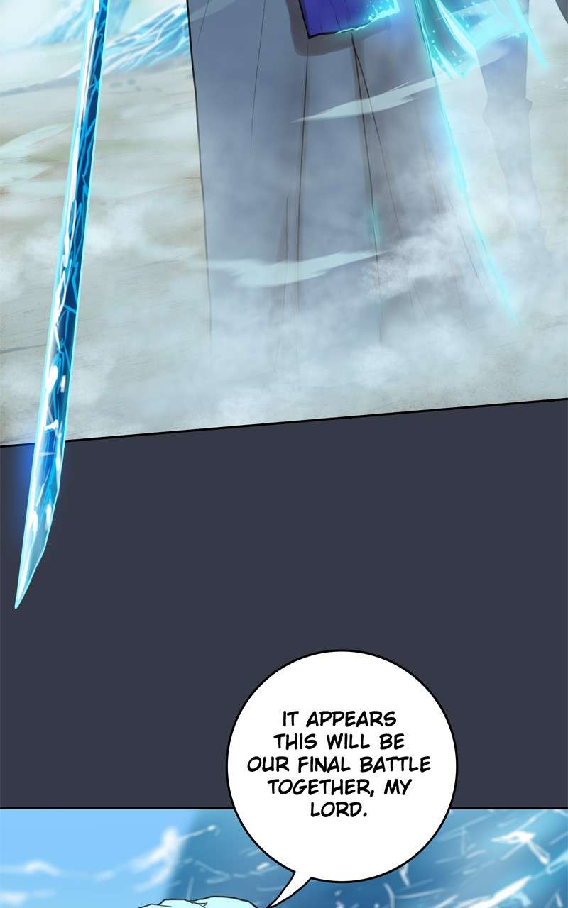 Page 54 of Chapter 74
