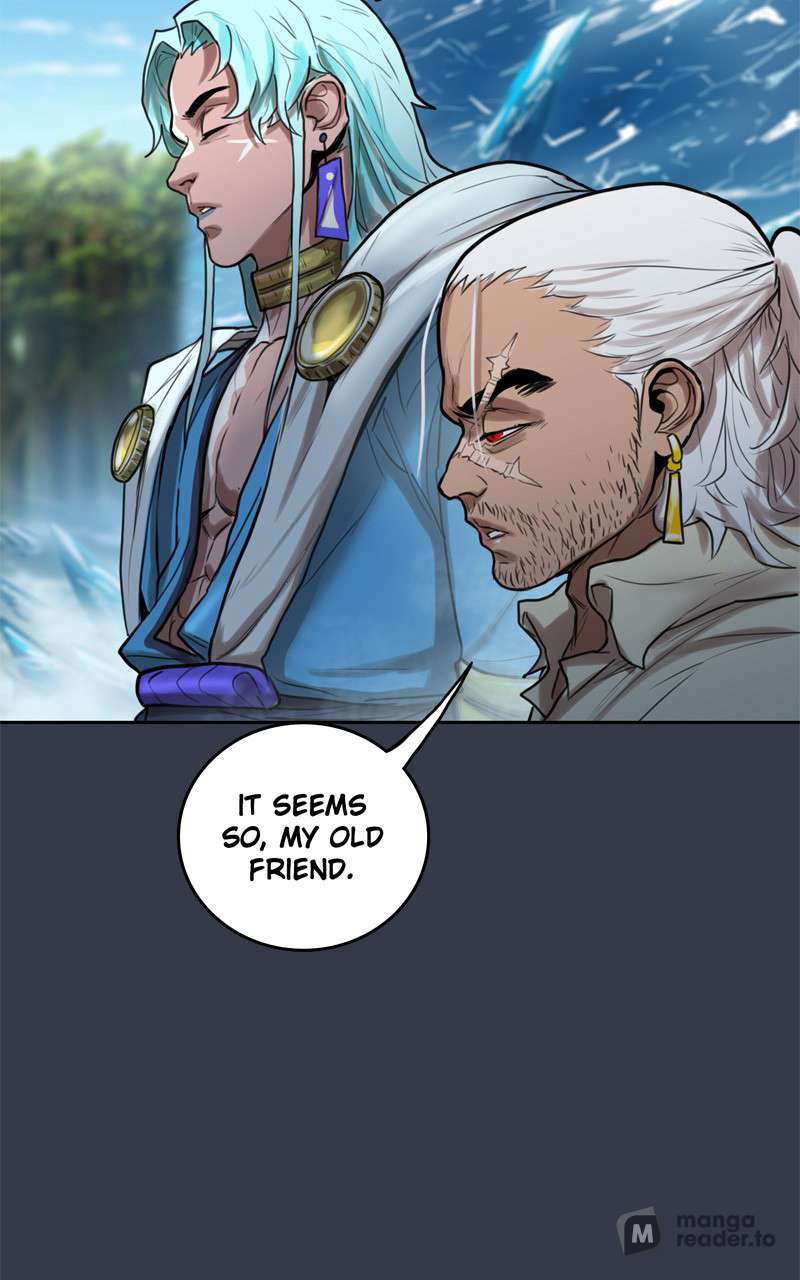Page 55 of Chapter 74