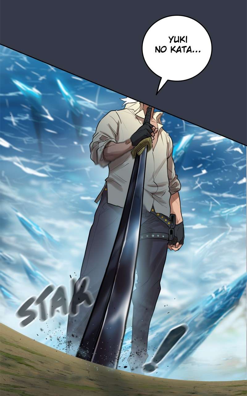 Page 56 of Chapter 74