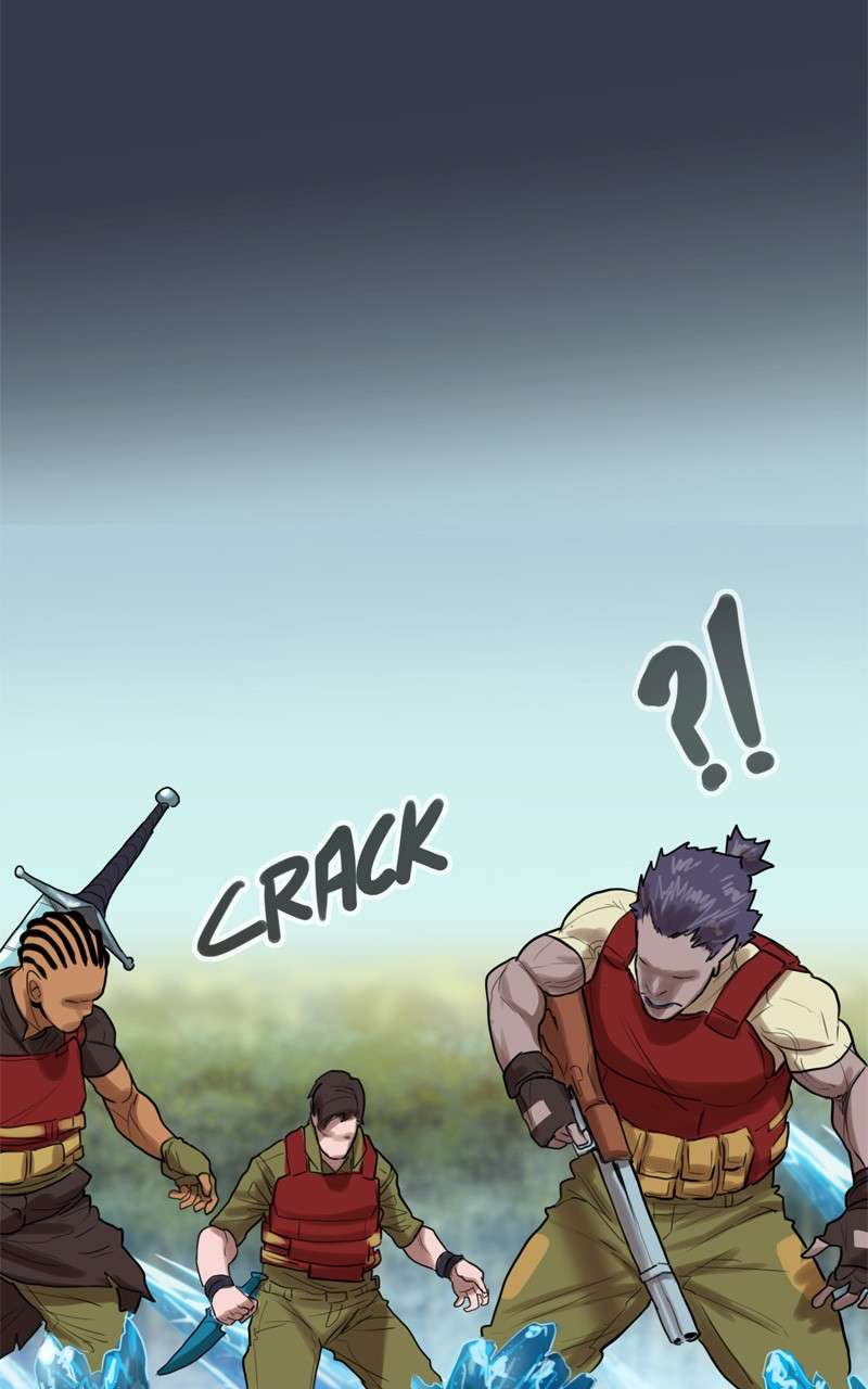 Page 59 of Chapter 74