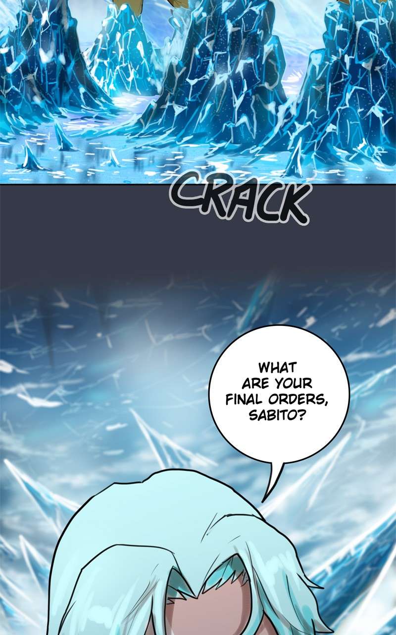 Page 60 of Chapter 74