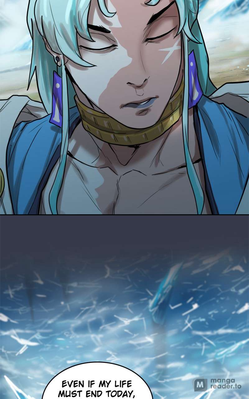 Page 61 of Chapter 74