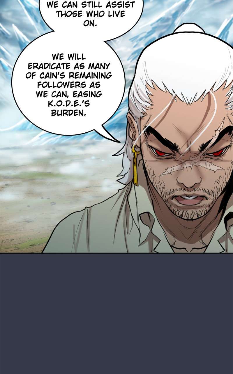 Page 62 of Chapter 74