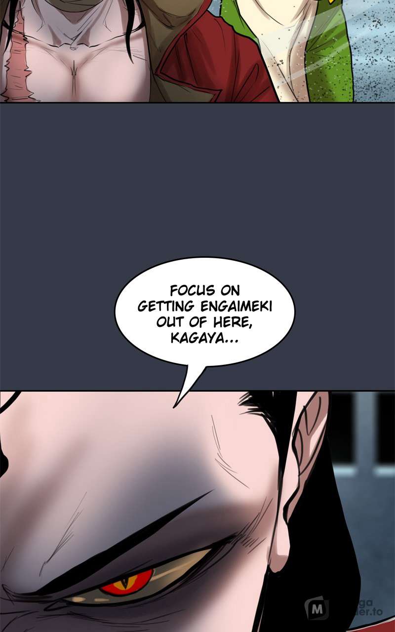 Page 64 of Chapter 74