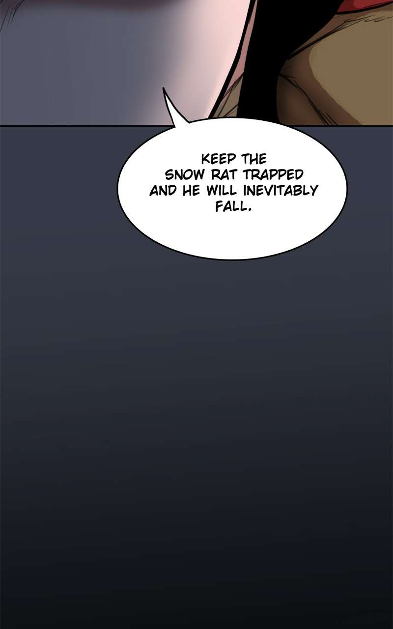 Page 65 of Chapter 74