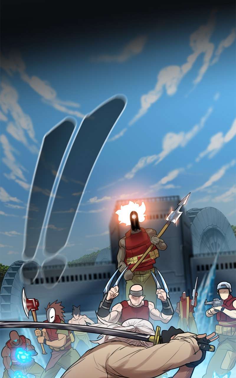 Page 66 of Chapter 74