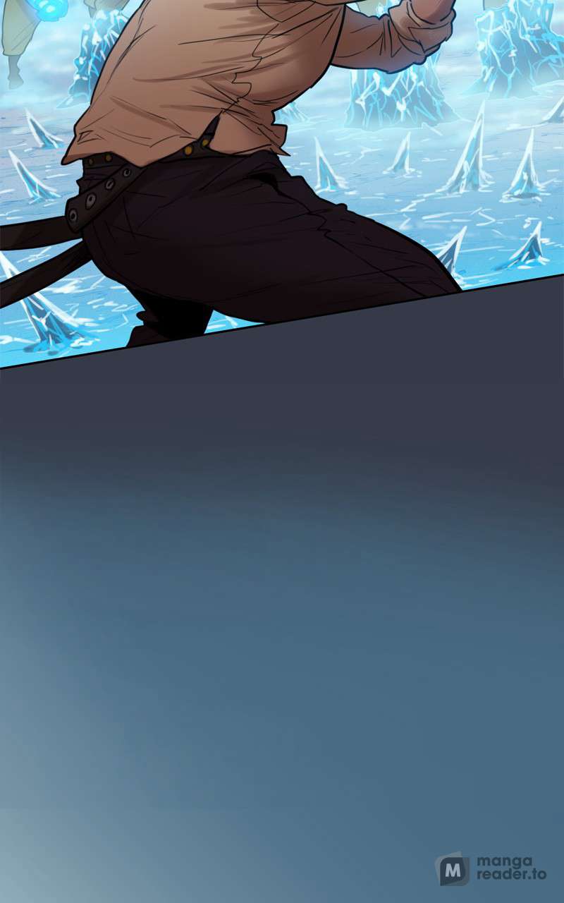 Page 67 of Chapter 74