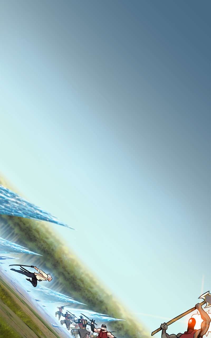 Page 68 of Chapter 74