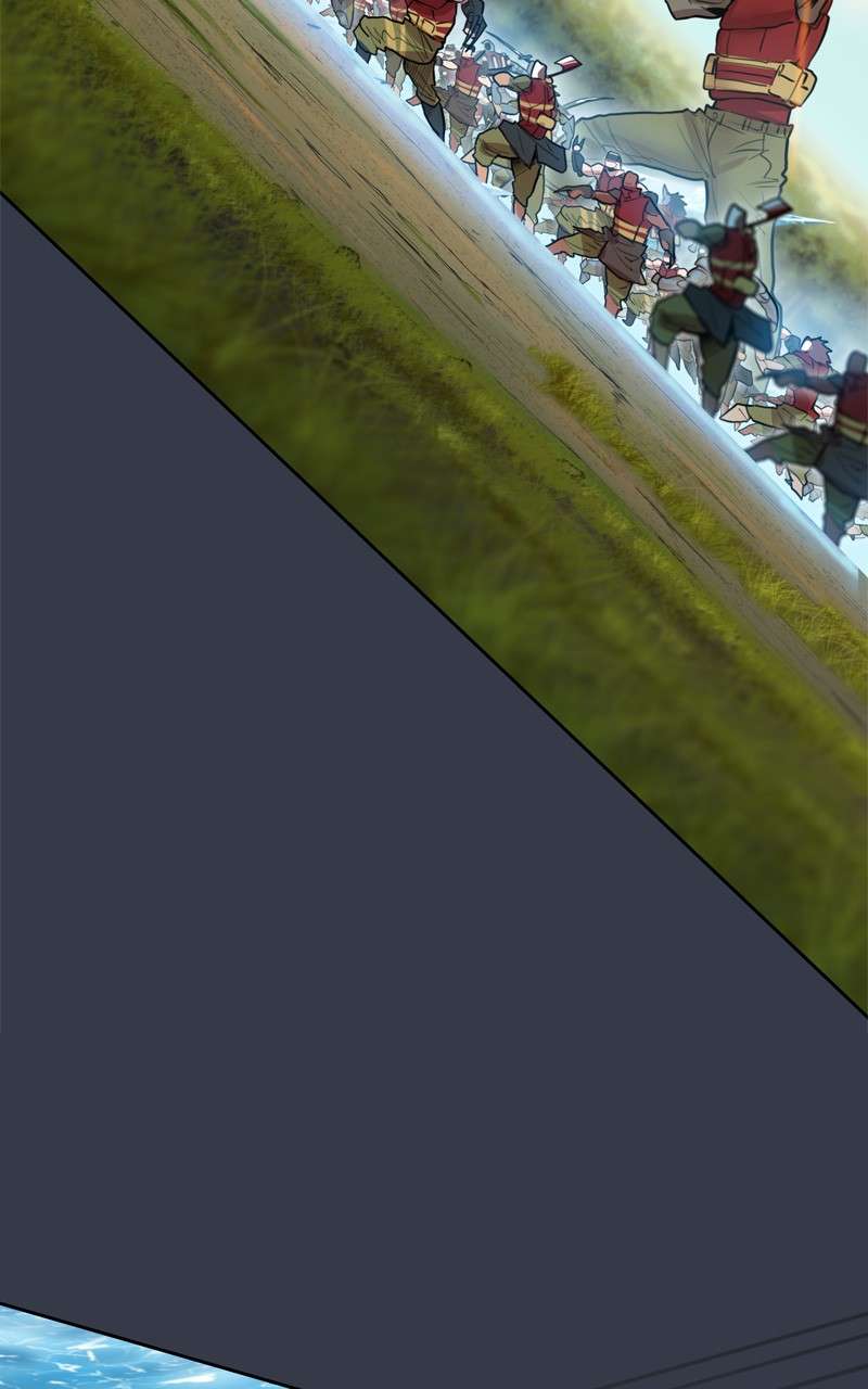 Page 69 of Chapter 74