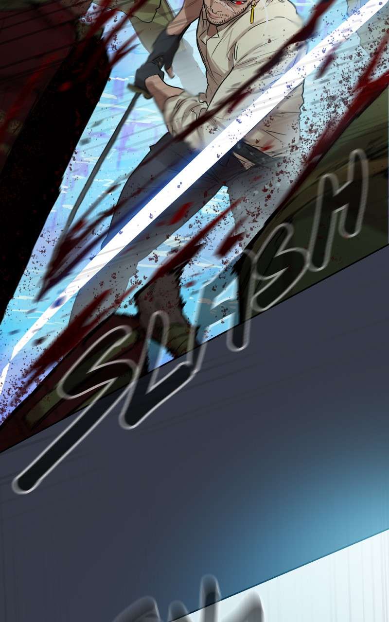 Page 71 of Chapter 74